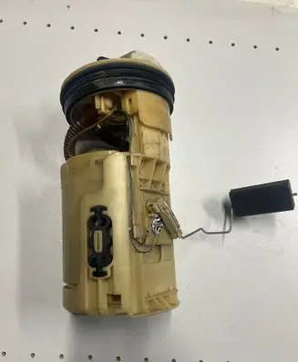 Audi A3 S3 8L In-tank fuel pump 1J0919051C 28231001000 228231001001