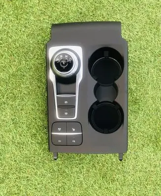 Ford Kuga III Voltmeter JX7BA045A66F