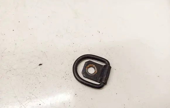 Seat Altea Other interior part 5P0801983A
