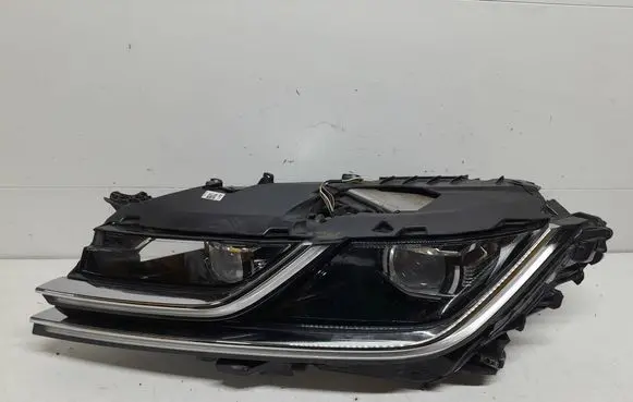 Volkswagen Arteon Headlight/headlamp 3G8941081K