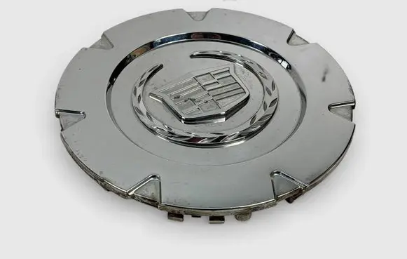 Cadillac Escalade Original wheel cap 9596479