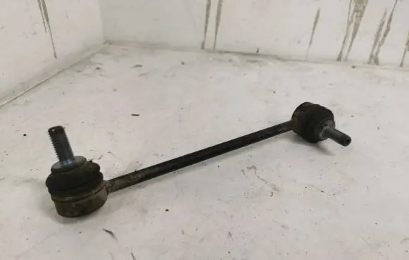 Rear anti-roll bar/stabilizer link