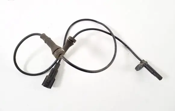 Renault Megane E-Tech ABS brake wheel speed sensor 479105MZ0A