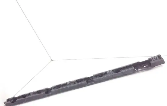 Polestar 2 Sill supporting ledge 32216386