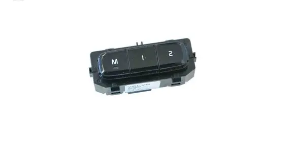 Polestar 2 Seat control switch 32256751