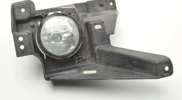 Ford Mondeo MK V Front fog light DS7315267B