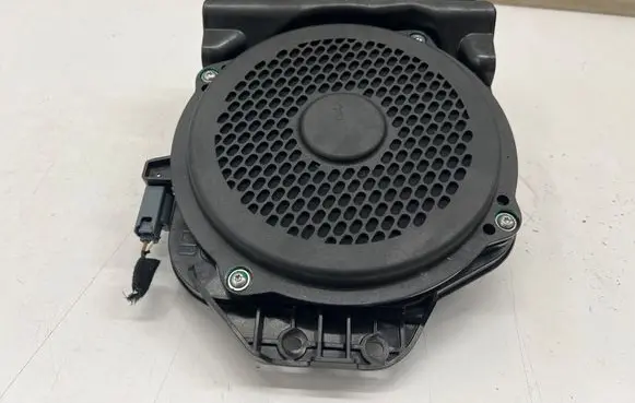 KIA Stinger Subwoofer speaker 96380J5000