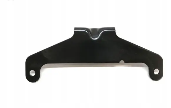 BMW 3 F30 F35 F31 other engine part 