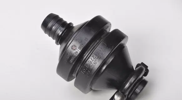 McLaren MP4 12c Valve 11F1276CP.01