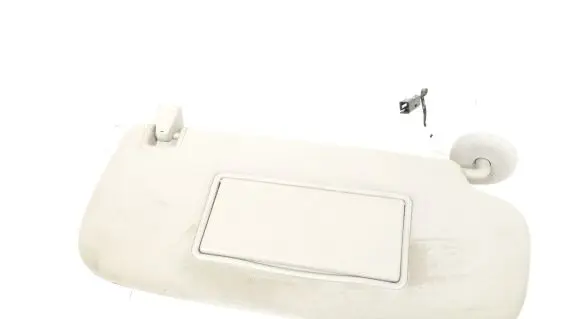 Jeep Grand Cherokee (WK) Sun visor