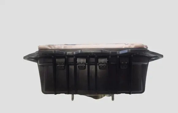 Citroen C5 Passenger airbag PB1023502 CH102490