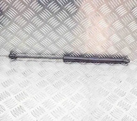 Audi Q3 8U Tailgate/trunk strut/damper 8U0827552A