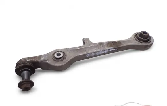 Audi A4 S4 B7 8E 8H Front control arm