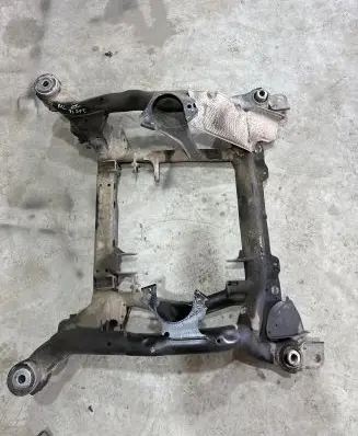 Mercedes-Benz ML W164 Front subframe A1643300058