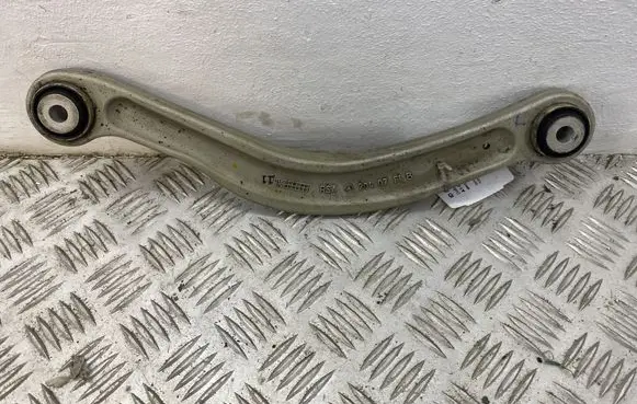 Mercedes-Benz GLC C253 Rear upper control arm/wishbone A20407FI8