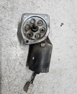Mercedes-Benz 207 310 Wiper motor