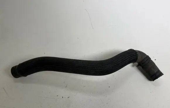 Ford Mustang VI Engine coolant pipe/hose FR338B273AD