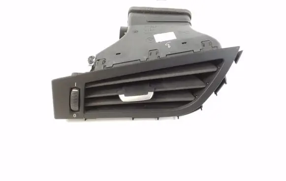 BMW Z4 E89 Dashboard side air vent grill/cover trim 9173537