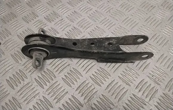 Ford Mach-E I Rear upper control arm/wishbone LJ9C5B927AB