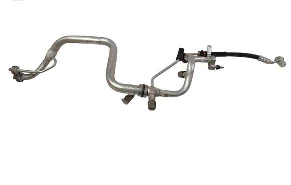 Chevrolet Camaro Air conditioning (A/C) pipe/hose 8203 R134A R1234YF