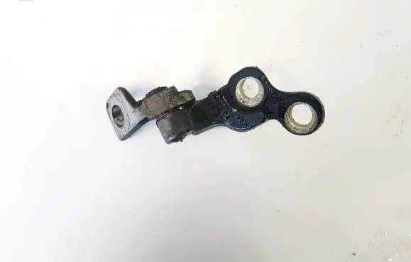 Ford Focus Rear door lower hinge
