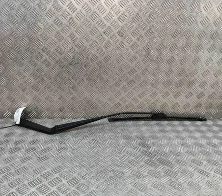 Porsche Panamera (970) Windshield/front glass wiper blade 97062802900