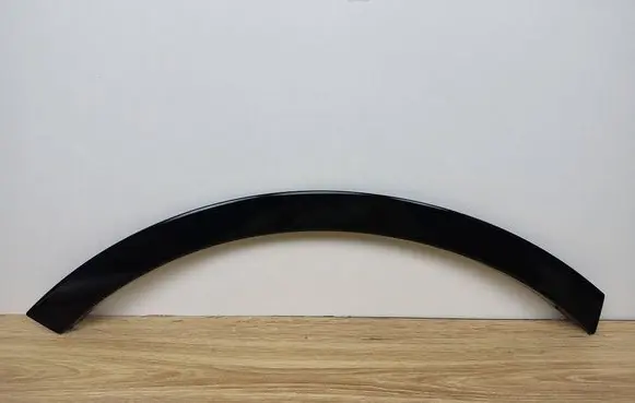 Audi Q7 4M Rear arch trim 4M0853818A 4M0853026A