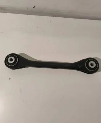 Porsche Macan (95B) Rear upper control arm/wishbone 8K0501529L