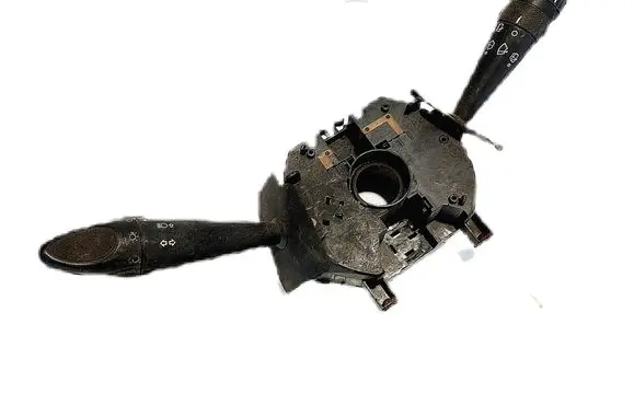 Fiat Marea Wiper turn signal indicator stalk/switch B883