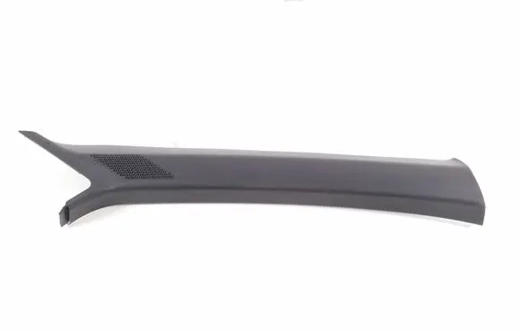 Cupra Leon (A) pillar trim 5FA867234
