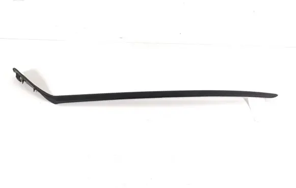 Volvo S60 Windshield trim 31469400