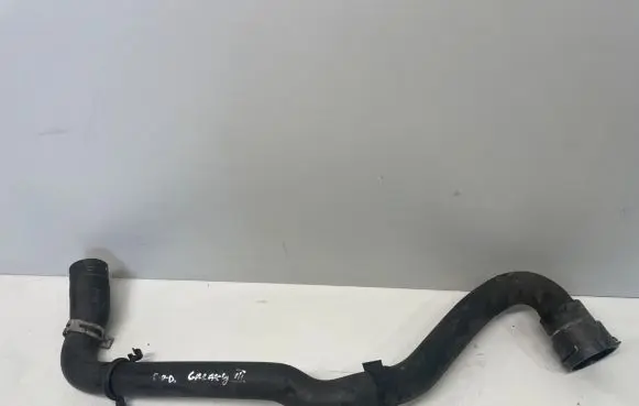Ford Galaxy Engine coolant pipe/hose 9G918260BB