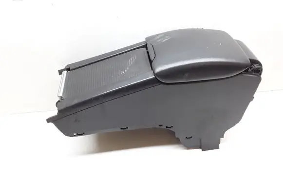 Volvo XC60 Center console 30791467 30791394 30755732