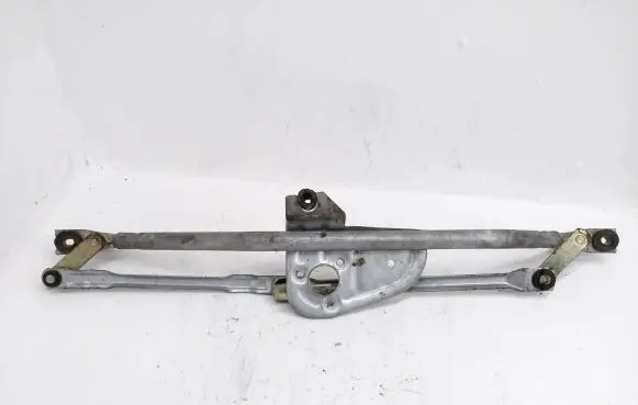 Audi A4 S4 B5 8D Front wiper linkage 