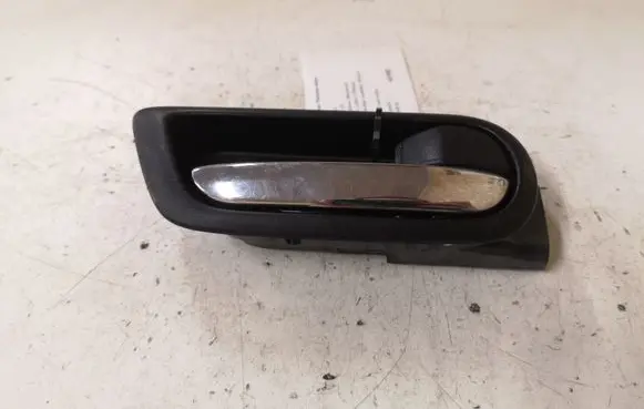 Mazda 6 Front door interior handle 