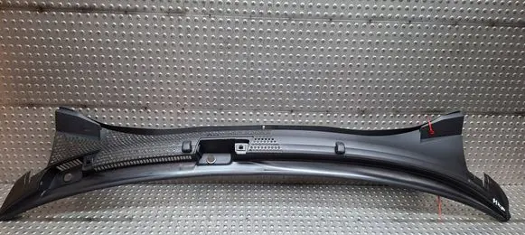 Fiat 500L Wiper trim S26338438 73553663