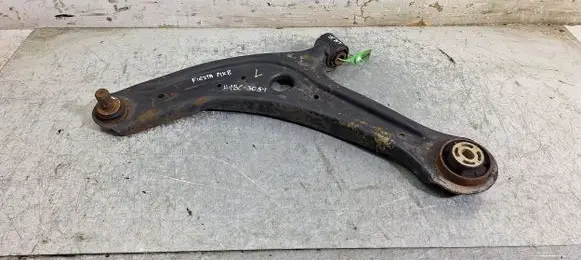Ford Fiesta Front control arm H1BC-3051L