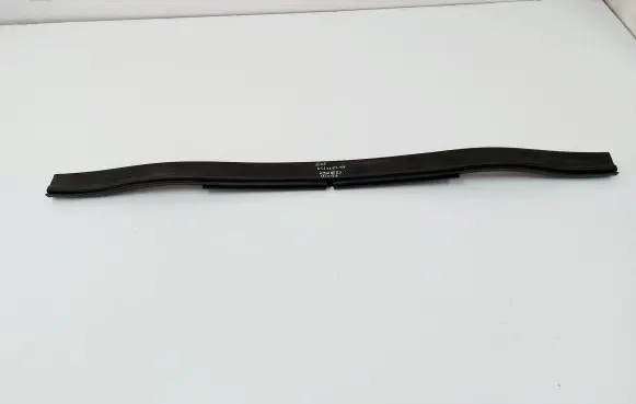 BMW X4 G02 Engine compartment rubber 7397486