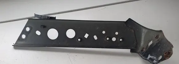 Mazda CX-5 Fender mounting bracket