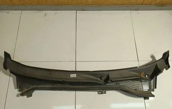Fiat Doblo Wiper trim ST4830
