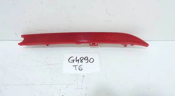 Hyundai Tucson IV NX4 Rear tail light reflector 92406N73