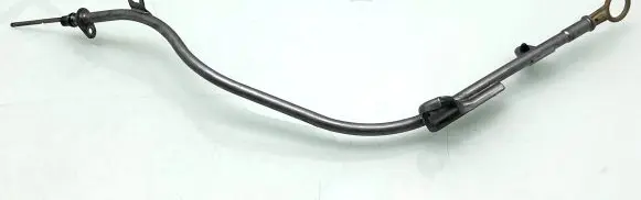 Nissan Navara D23 Oil level dip stick 1115000QAC