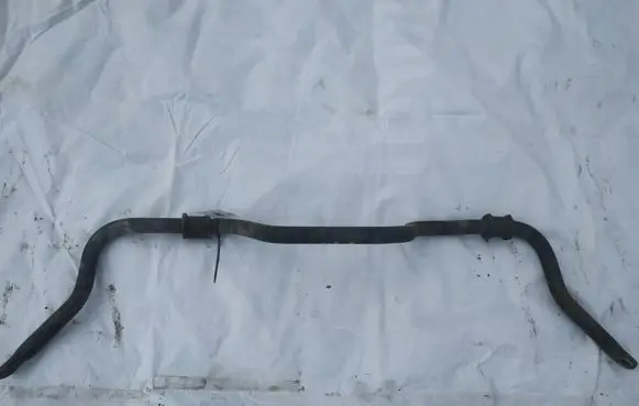 Honda FR-V Front anti-roll bar/sway bar