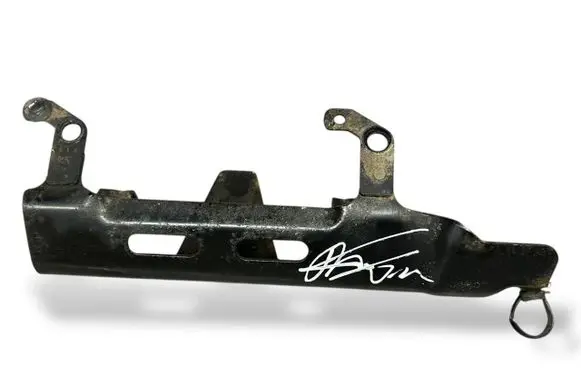 Dacia Dokker Other engine bay part 175B16775R