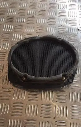 Ford Mondeo Mk III Front door speaker 1s7f19b171ad