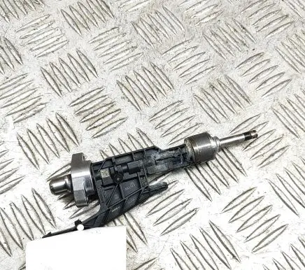 BMW 2 F44 Fuel injector 8671991 0261500502