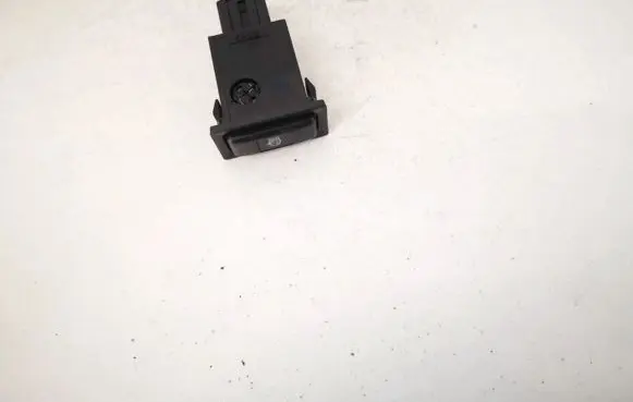 Toyota Avensis T250 Headlight wiper switch 8415005030 84150-05030