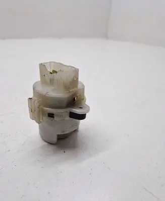 KIA Sorento Ignition lock contact 