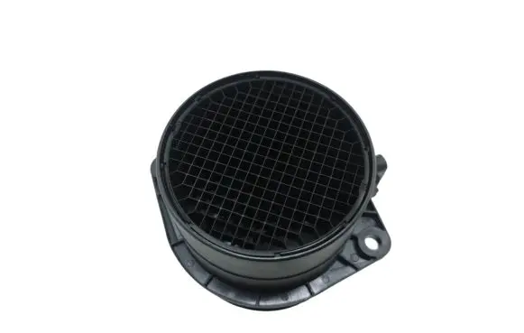 Skoda Superb B6 (3T) Mass air flow meter 03L906461A 305410940 0281002956