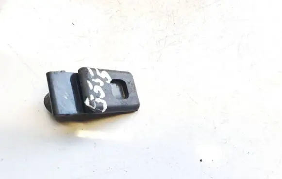 Chevrolet Cruze Other interior part